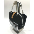 Borsa da donna semplice borsa casual